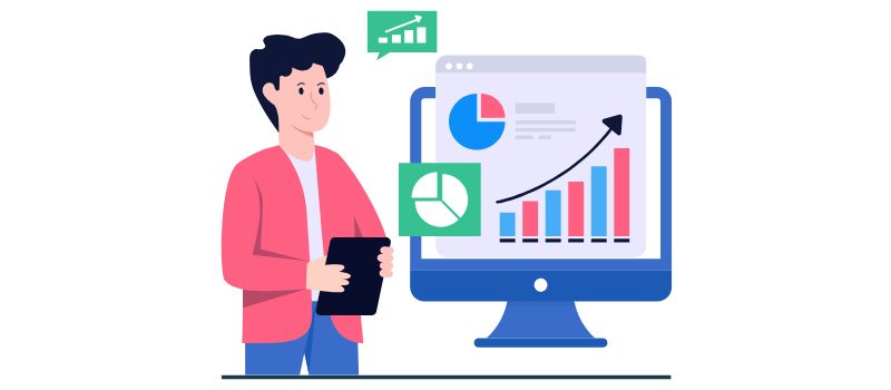 Master Data Management