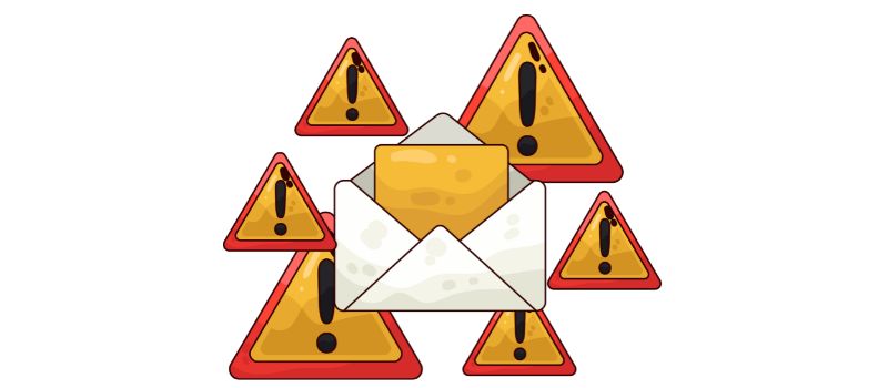 Cara Cepat Mengatasi Email Max Defers di cPanel 2 Mengatasi Email Max Defers di cPanel