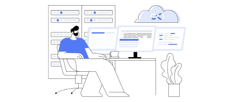 Migrasi Website dari Plesk ke cPanel