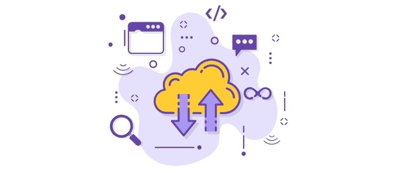 Langkah Mudah Migrasi Website dari hPanel ke cPanel 2 Migrasi Website dari hPanel ke cPanel