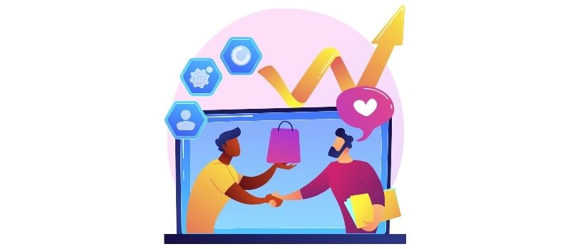 Perbedaan CEM dan CRM