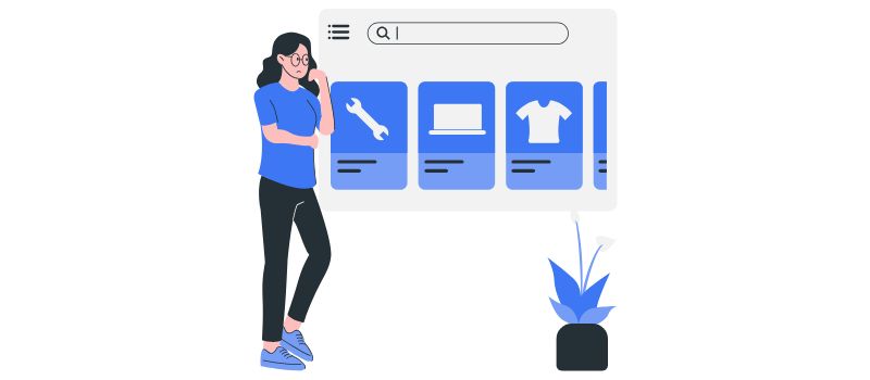 Produk Digital vs Jasa Digital: Mana Lebih Untung? 2 Produk Digital vs Jasa Digital