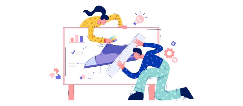 7 Kesalahan Produk Digital yang Bikin Gagal, Wajib Tahu! 2 Produk Digital