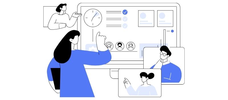 Software Manajemen Proyek