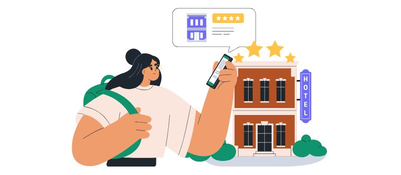 Voice of the Customer