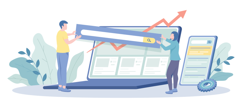 CMS Headless