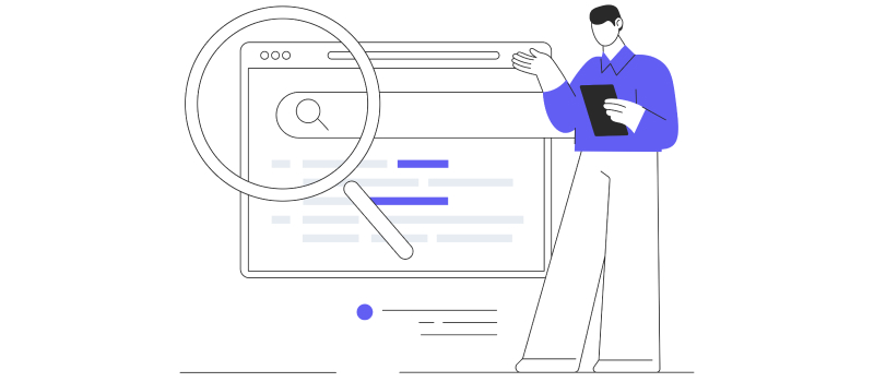 Cloudflare WordPress