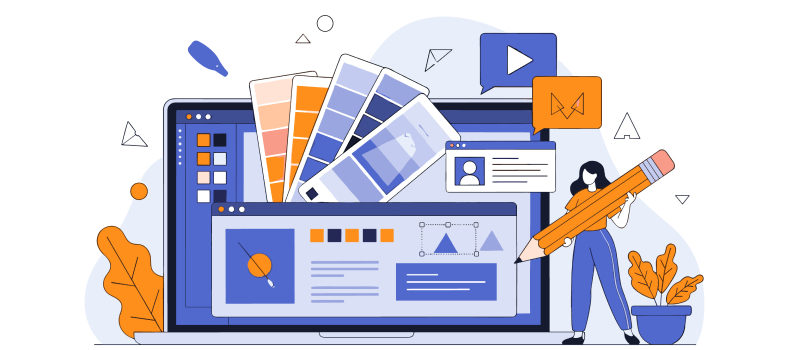 ide bisnis dengan No-Code