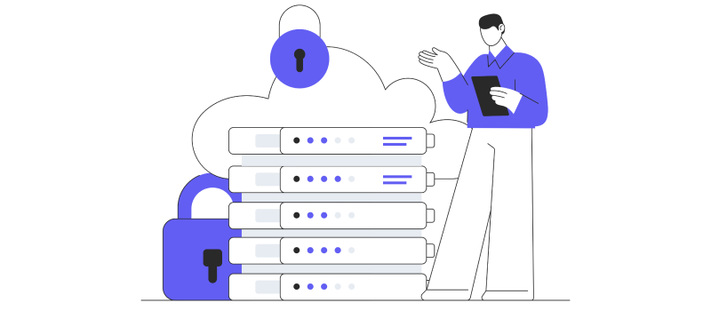 Keuntungan DNS Cloudflare Dibanding Provider Lainnya 2 DNS Cloudflare