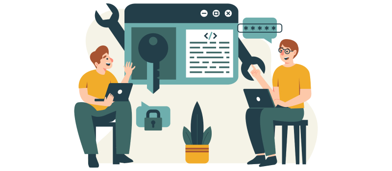 alasan Developer Pindah dari JavaScript ke TypeScript