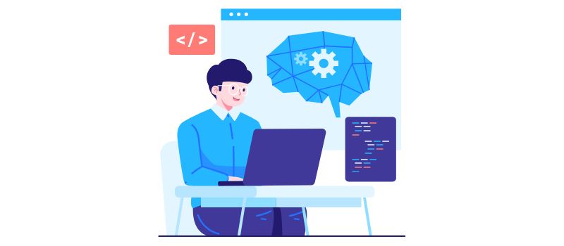AI Generatif Paling Keren untuk Developer 2025 3 AI Generatif