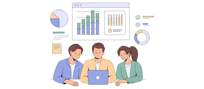 Akurasi Data vs Integritas Data