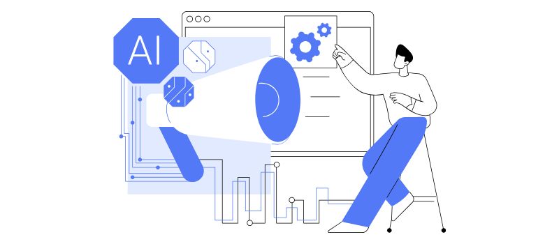 Analisis Sentimen NLP atau Generative AI