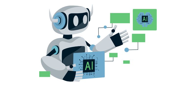 Apa itu MCP? Teknologi Revolusioner untuk AI Modern 3 Apa itu MCP