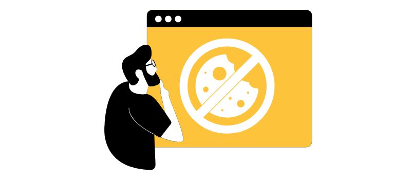 Brave Browser