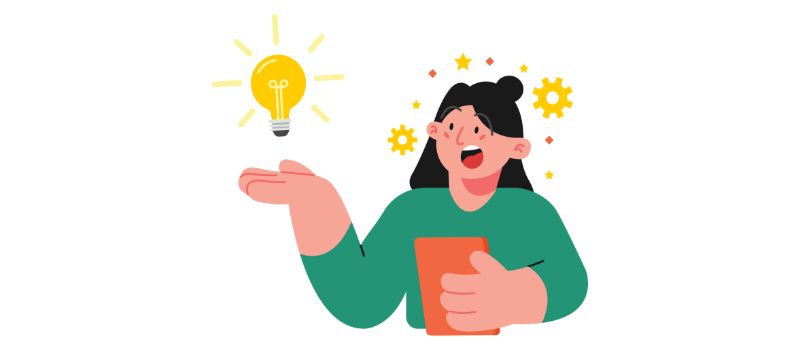 Powerful Tips Menyusun Brief Konten SEO yang Optimal 3 Brief Konten SEO