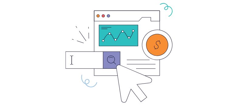 Customer Acquisition Cost: Kunci Sukses Marketing Efektif 3 Customer Acquisition Cost