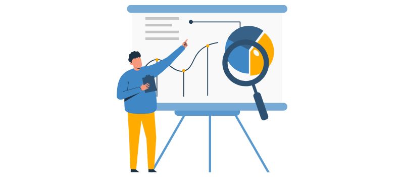 5 Fakta Penting Data Fabric untuk Optimasi Data Bisnismu 3 Data Fabric