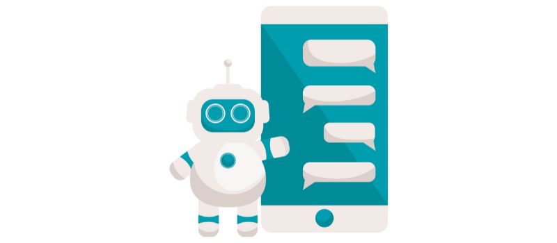 Hugging Face: Kenali Fitur Powerful untuk AI Project 3 Hugging Face