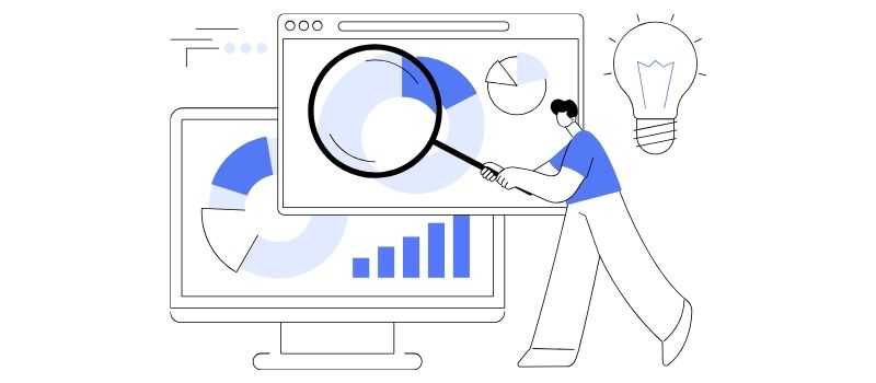 Implementasi Business Intelligence