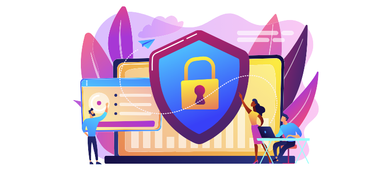 Malicious Code