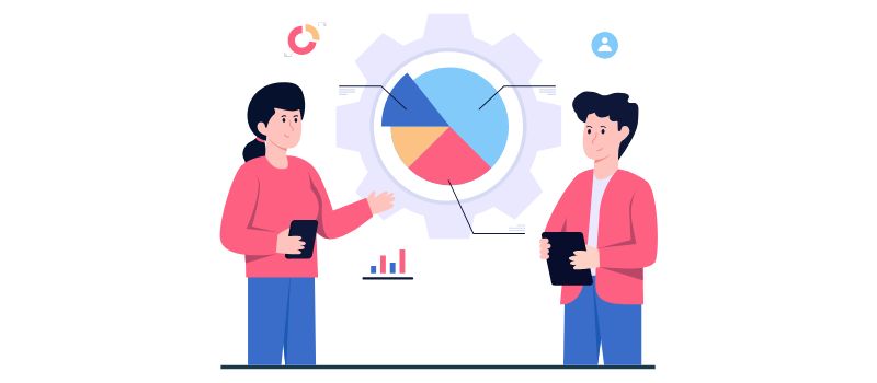 Master Data Management