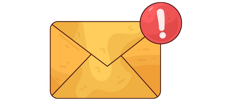 Cara Cepat Mengatasi Email Max Defers di cPanel 3 Mengatasi Email Max Defers di cPanel