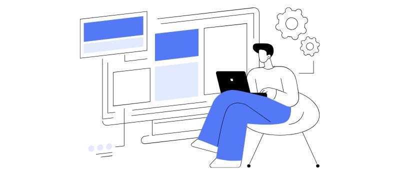Migrasi Website dari Plesk ke cPanel