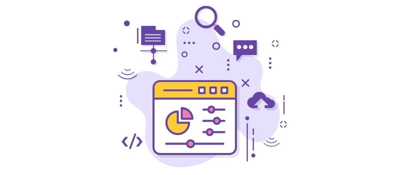 Langkah Mudah Migrasi Website dari hPanel ke cPanel 21 Migrasi Website dari hPanel ke cPanel