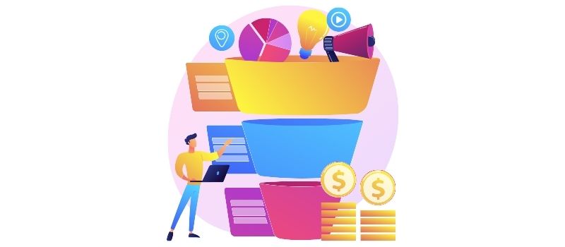 Perbedaan CEM dan CRM