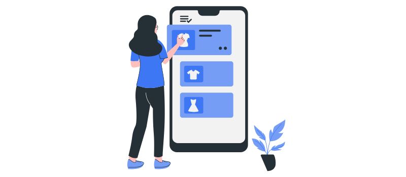 Produk Digital vs Jasa Digital: Mana Lebih Untung? 4 Produk Digital vs Jasa Digital
