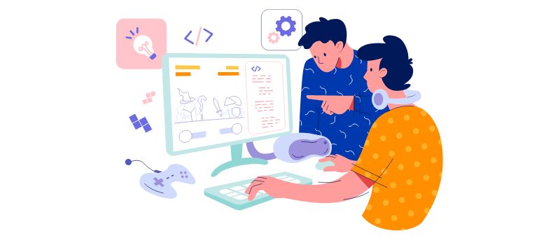 7 Kesalahan Produk Digital yang Bikin Gagal, Wajib Tahu! 3 Produk Digital