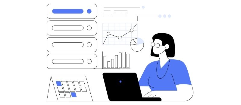 Software Manajemen Proyek