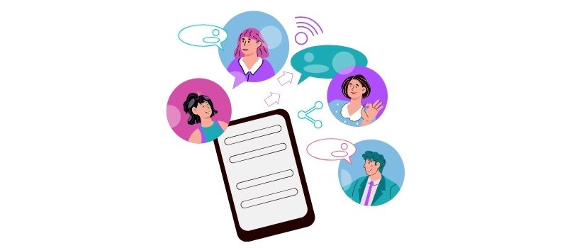 Telegram vs WhatsApp: Mana Platform Komunitas Terbaik? 3 Telegram vs Whatsapp