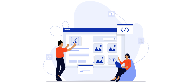 JavaScript ke TypeScript