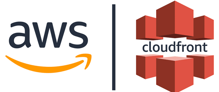 Cloudflare