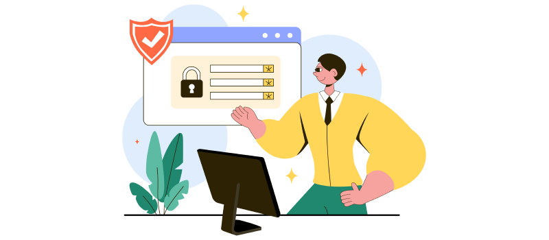 Keamanan dalam Kubernetes: Menjaga Keamanan Cluster 4 Keamanan dalam Kubernetes