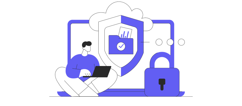 Keuntungan DNS Cloudflare Dibanding Provider Lainnya 4 DNS Cloudflare