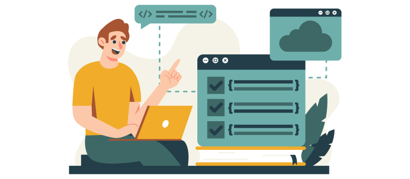alasan Developer Pindah dari JavaScript ke TypeScript