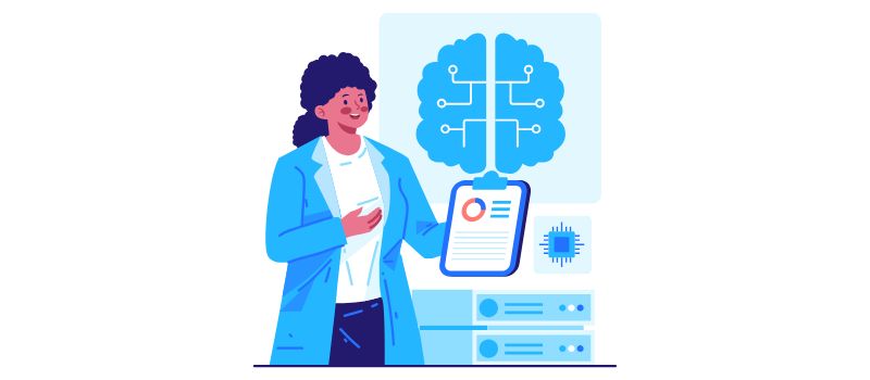 AI Generatif Paling Keren untuk Developer 2025 4 AI Generatif