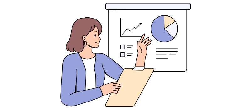 Akurasi Data vs Integritas Data