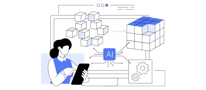 Analisis Sentimen NLP atau Generative AI