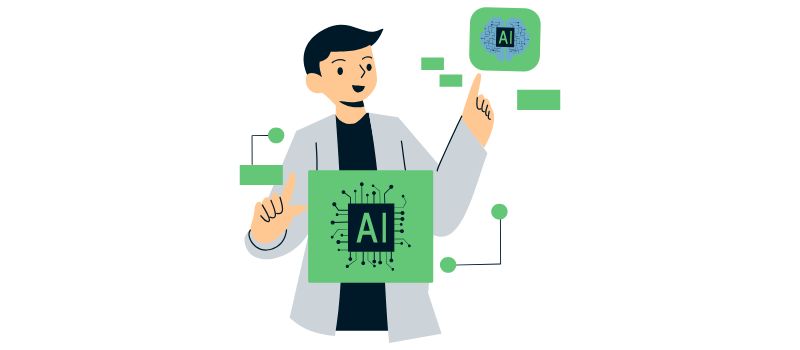 Apa itu MCP? Teknologi Revolusioner untuk AI Modern 4 Apa itu MCP