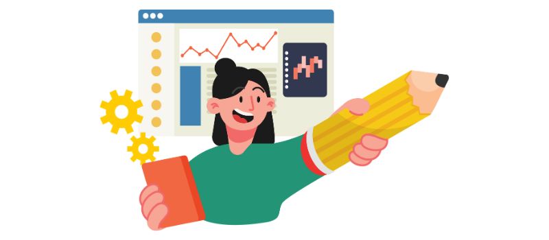 Powerful Tips Menyusun Brief Konten SEO yang Optimal 4 Brief Konten SEO