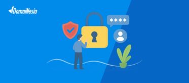 Ini Dia! 3 Cara Tingkatkan Keamanan Domain di MyDomaiNesia
