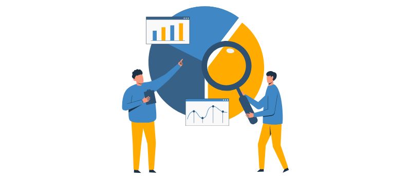 5 Fakta Penting Data Fabric untuk Optimasi Data Bisnismu 4 Data Fabric