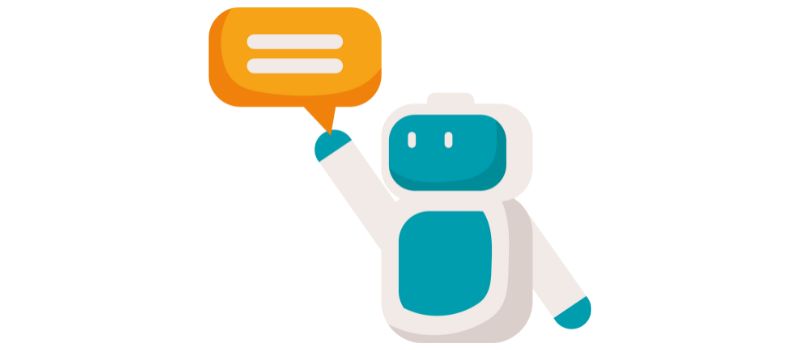 Hugging Face: Kenali Fitur Powerful untuk AI Project 4 Hugging Face
