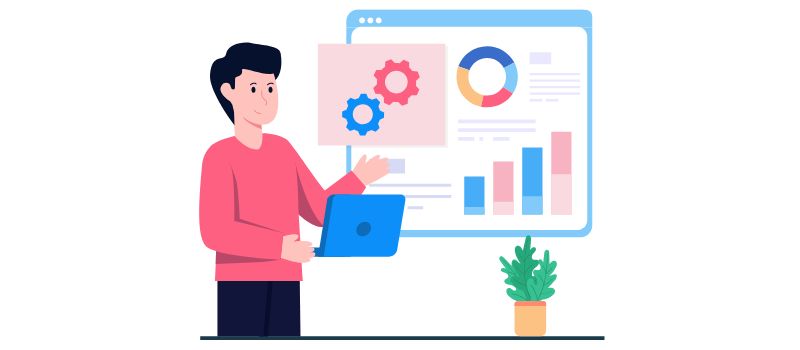 Master Data Management