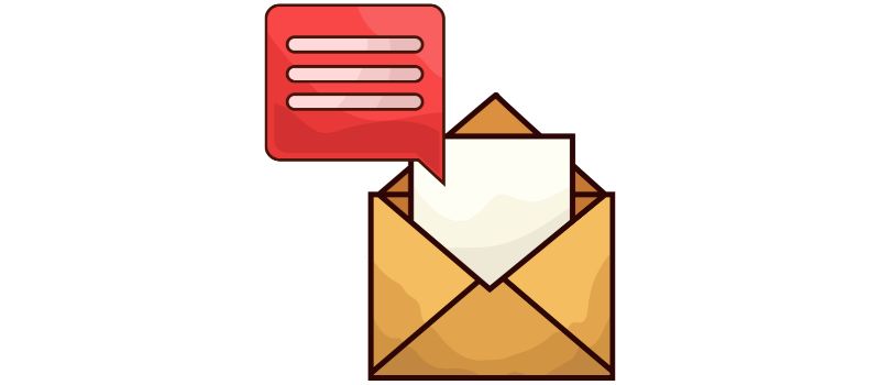 Cara Cepat Mengatasi Email Max Defers di cPanel 10 Mengatasi Email Max Defers di cPanel
