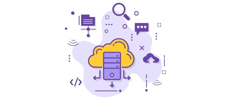 Langkah Mudah Migrasi Website dari hPanel ke cPanel 22 Migrasi Website dari hPanel ke cPanel